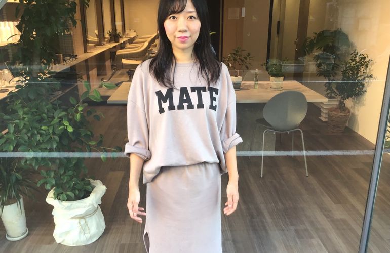 佐藤　友実