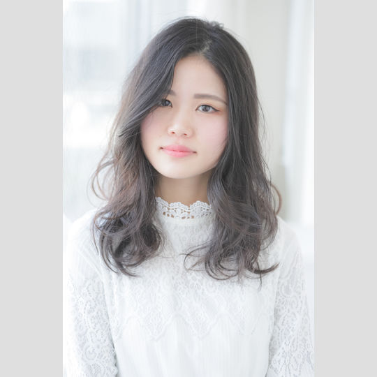アンニュイカール